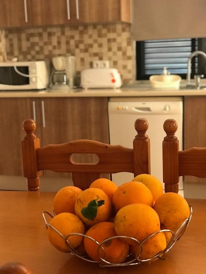 Quinta Vita - Vila Pera อัลมันซิล ภายนอก รูปภาพ